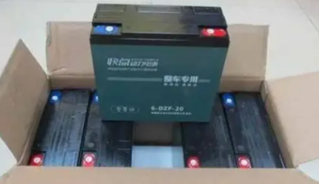 1760625159169084.png image.png